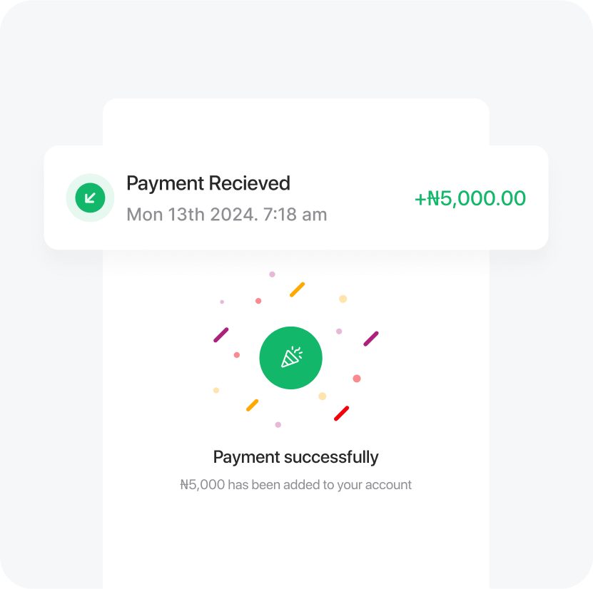 Tap and Pay VPay